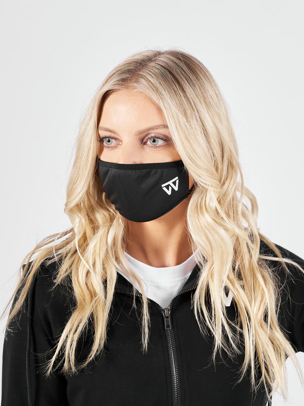 Face Masks - ThriveWear