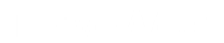 ThriveWear