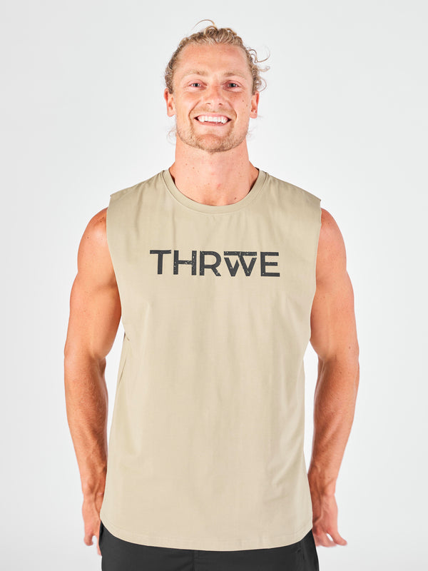 Summer Collection - ThriveWear