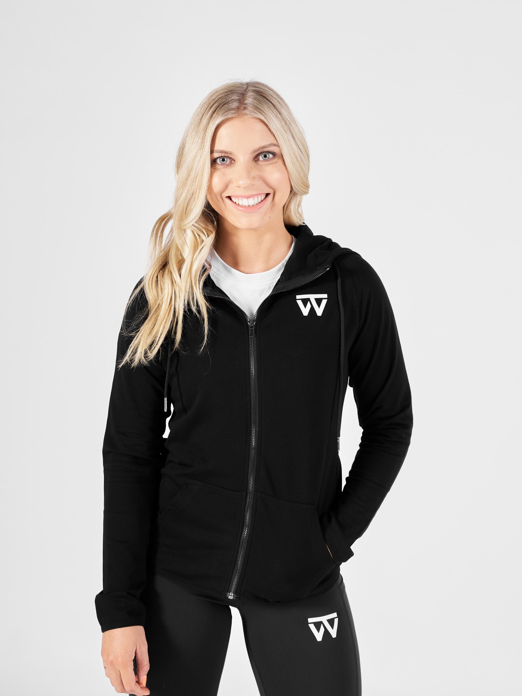 The Frankie Shop Eva top met schoudervulling • Wit • de Bijenkorf The Frankie Shop Eva top met schoudervulling • Wit • de Bijenkorf